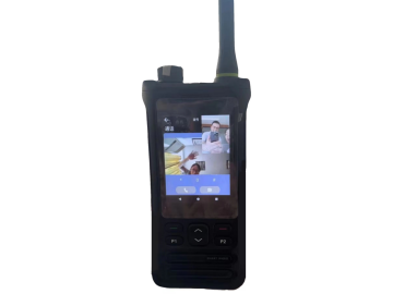 本安電話機(jī)：保障工業(yè)安全與通訊的重要設(shè)備