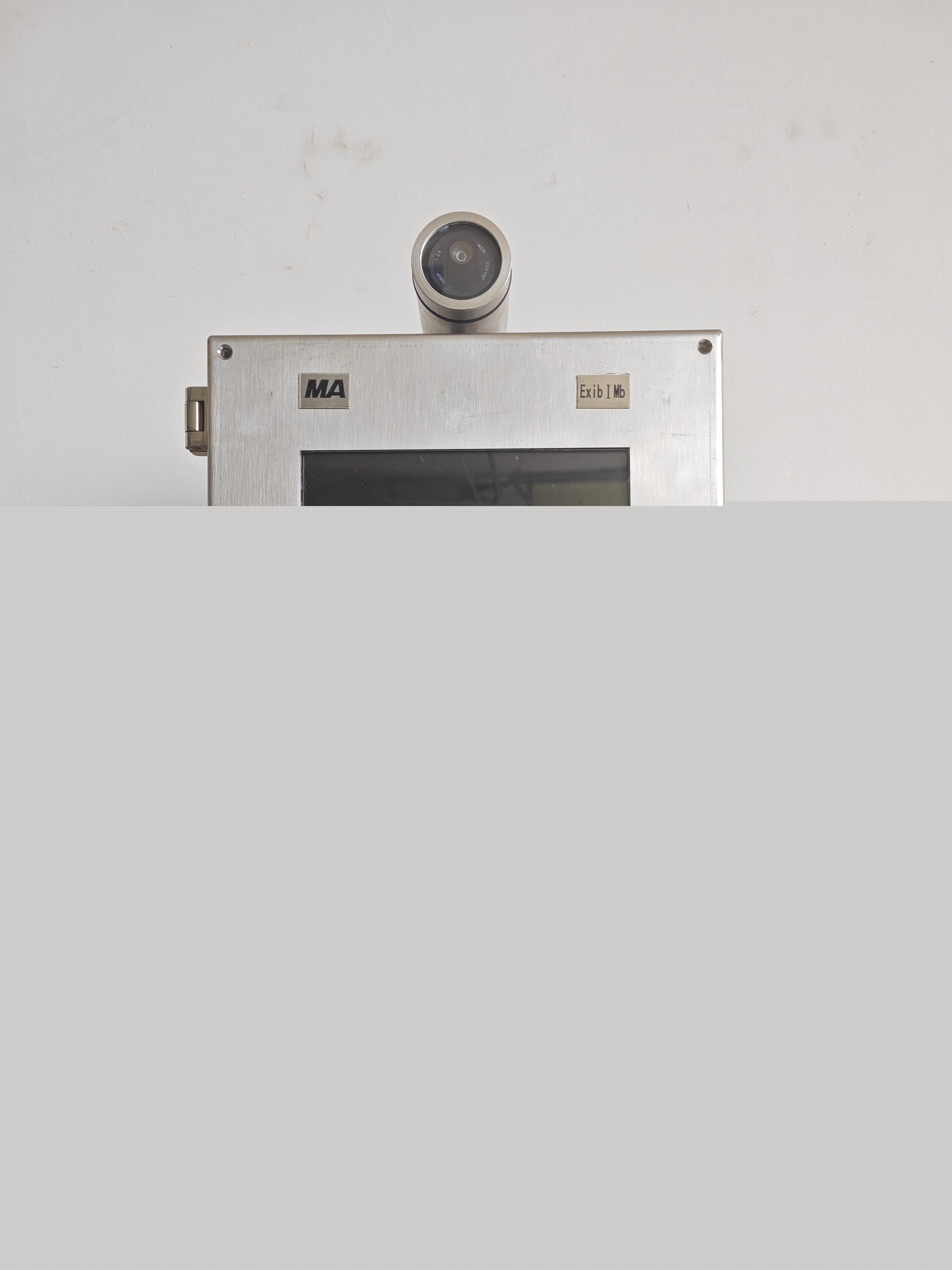 智能化驅(qū)動煤礦生產(chǎn)：礦用本安型基站發(fā)展趨勢