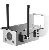 智能礦用視頻圖像監(jiān)控，開啟礦山安全監(jiān)管新時(shí)代