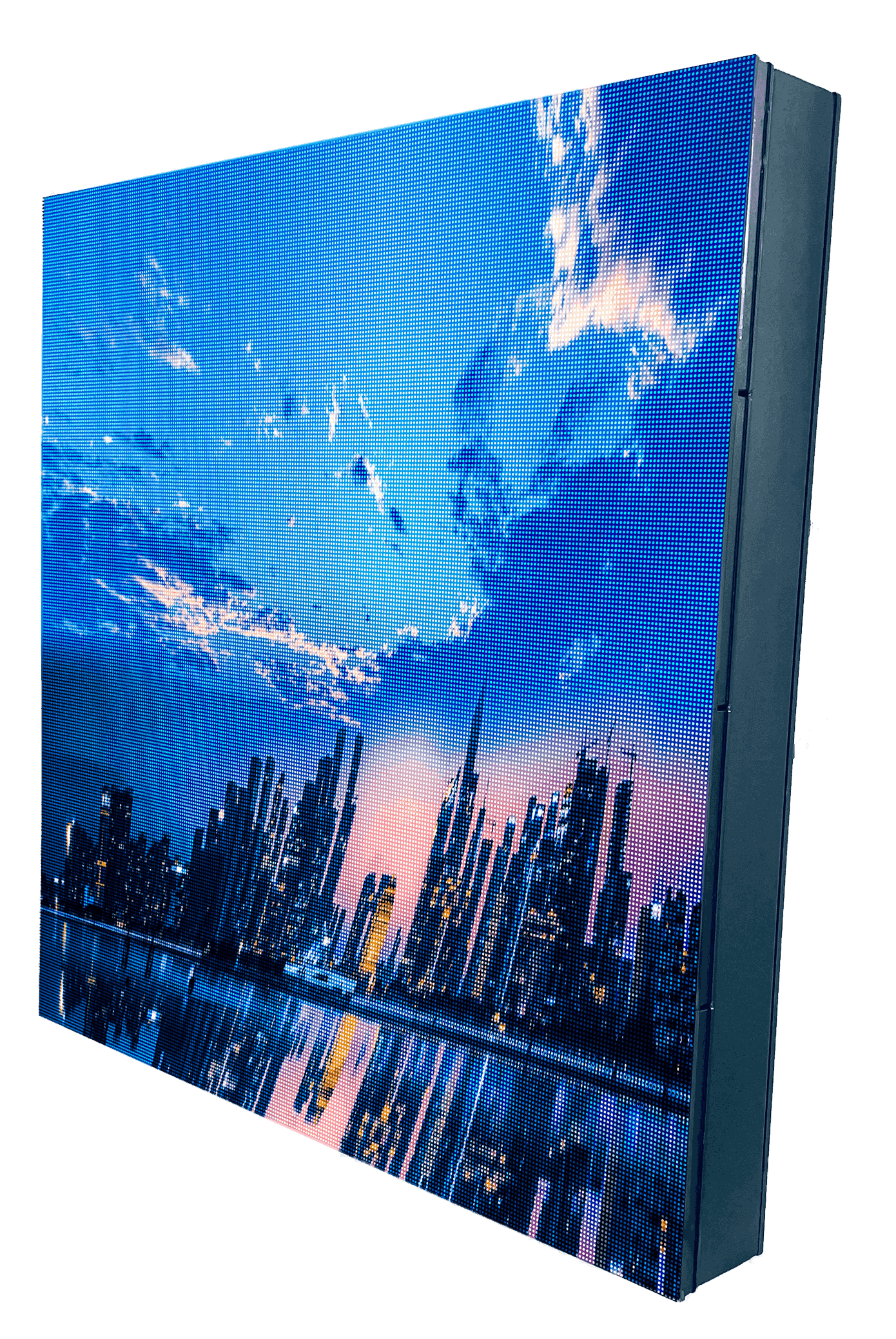 為什么煤礦需要建設(shè)圖像監(jiān)控系統(tǒng)？