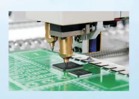 聯(lián)想宣布向所有廠商免費(fèi)開放低溫錫膏技術(shù)