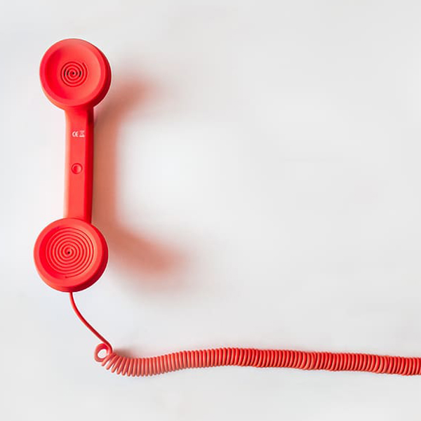 無線通信的模式有哪些？