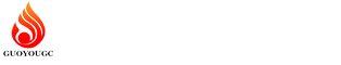 浙江國(guó)友工程技術(shù)有限公司