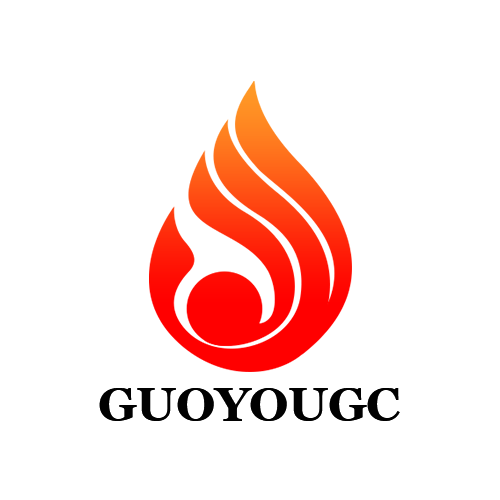 電子信息制造業(yè)景氣度回暖 半導(dǎo)體融資市場再現(xiàn)活躍景象